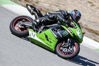 enduro-digital-images;event-digital-images;eventdigitalimages;no-limits-trackdays;park-motor;park-motor-no-limits-trackday;park-motor-photographs;park-motor-trackday-photographs;peter-wileman-photography;racing-digital-images;trackday-digital-images;trackday-photos